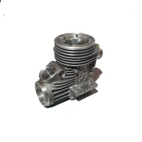 09658T