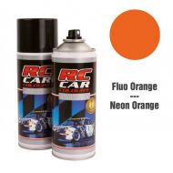 1011 ORANGE FLUO