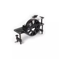 HUDY 104140 HUDY ENGINE BREAK-IN BENCH - 104140