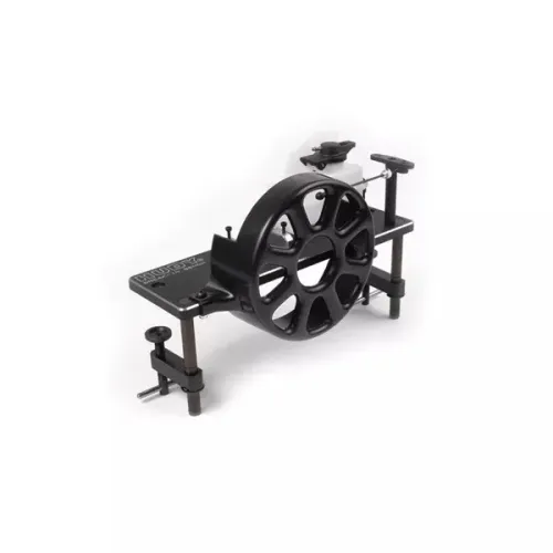 HUDY 104140 HUDY ENGINE BREAK-IN BENCH - 104140