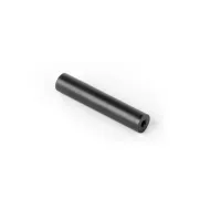 HUDY 104142 COMPOSITE HOLDER FOR THROTTLE ARM - 104142