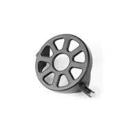 HUDY 104160 PROPELLER COVER - 104160