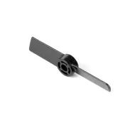 HUDY 104162 PROPELLER - 104162