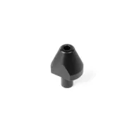 HUDY 104164 ALU SPANNER - 104164