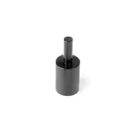 HUDY 104166 SPINNER - 104166