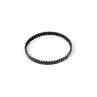 104340