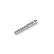 HUDY 106034 EJECTOR PIVOT PIN 2.5mm FOR #106036 - 106034