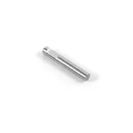 HUDY 106035 EJECTOR PIVOT PIN FOR #106000 - 106035
