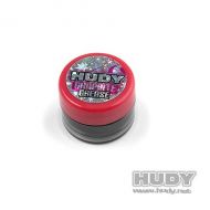 HUDY 106210 HUDY GRAPHITE GREASE