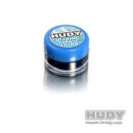 HUDY 106221 Bearing Grease Blue