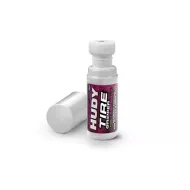 HUDY 106262 TIRE ADDITIVE - TIRE GRIPPER ASPHALT - 50ML - 106262