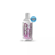 106311 100 CST 100ml.