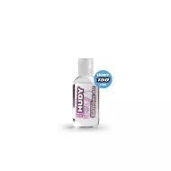 HUDY 106315 PREMIUM SILICONE OIL 150 cSt - 50ML - 106315