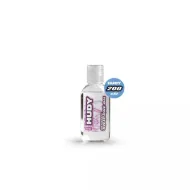 106320 200 CST 50ml.