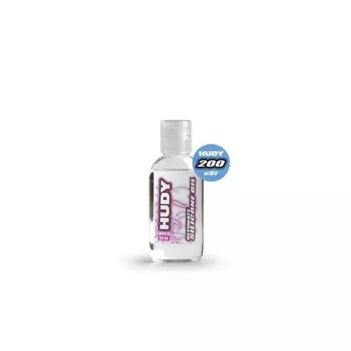 106320 200 CST 50ml.