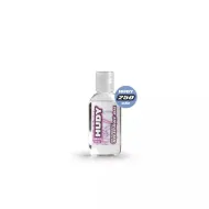 106325 250 CST 50ml.
