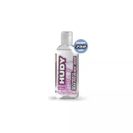 106326 250 CST 100ml.