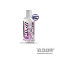 106336 350 CST 100ml.