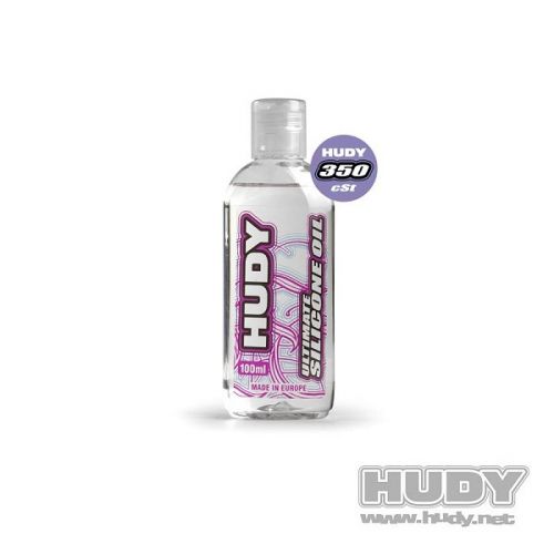 106336 350 CST 100ml.