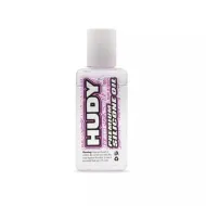 106338 375 CST 100ml.