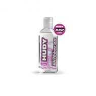 106356 550 CST 100ML
