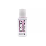 106367 675 CST 50ml.
