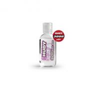 106430 3000 CST 50ML