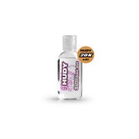106520 20000 CST 50ML