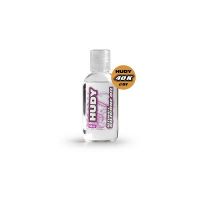 106540 40000 CST 50ML