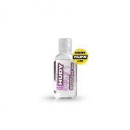 HUDY 106615 PREMIUM SILICONE OIL 150 000 cSt - 50ML - 106615