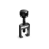HUDY 107021 UNIVERSAL CONROD PULLER .12 / .21 - 107021