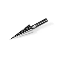 HUDY 107606 CUTTING HEAD FOR REAMER - 107606