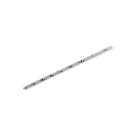 HUDY 107623 ARM REAMER REPLACEMENT TIP # 3.0x120MM - 107623
