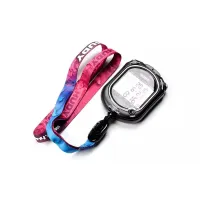 HUDY 107861 PROFFESIONAL RACING STOPWATCH XL DISPLAY - 107861