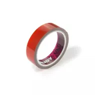 HUDY 107875 ULTRA DOUBLE-SIDED TAPE - 107875