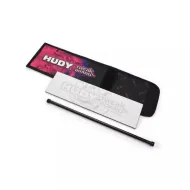 HUDY 107905 TWEAK BOARD SET - 107905
