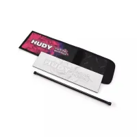 HUDY 107905 TWEAK BOARD SET - 107905