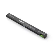 HUDY 107940 ALU QUICK-TWEAK STATION FRONT PLATFORM WITH SCALE & BUBBLE - 107940