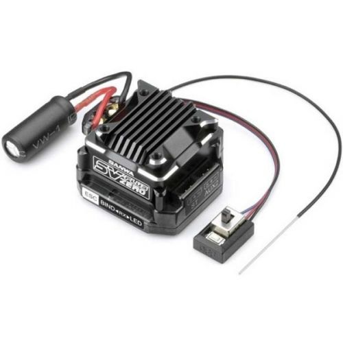 107A41268A