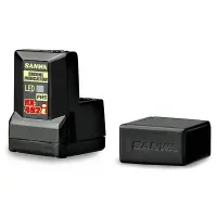 SANWA RX-492i FH5 EU