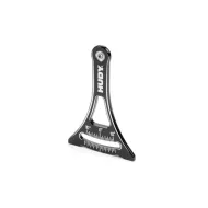 HUDY 108033 ALU SET-UP STATION TRIANGLE - 108033