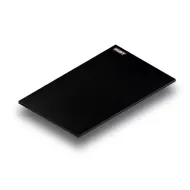 108505