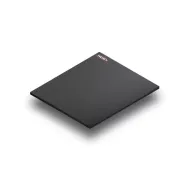 108603
