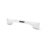 HUDY 108840 UPSIDE MEASURE PLATE FOR 1/8 OFF-ROAD - 108840