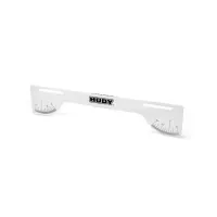 HUDY 108840 UPSIDE MEASURE PLATE FOR 1/8 OFF-ROAD - 108840