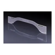 HUDY 108841 UPSIDE MEASURE PLATE FOR 1/8 TRUGGY - 108841