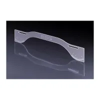 HUDY 108841 UPSIDE MEASURE PLATE FOR 1/8 TRUGGY - 108841