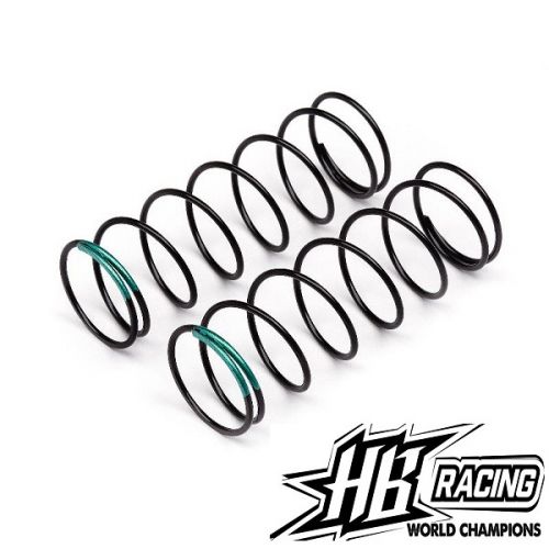 HB109806