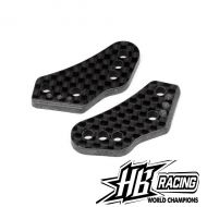 HB109822