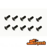 110104